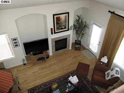 2nd image of 1645 Metropolitan Dr