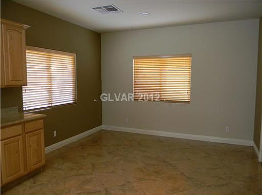 5th image of 5397 S Esparon Ave