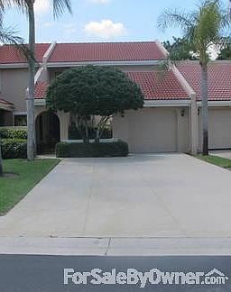 1st image of 735 Windermere Way