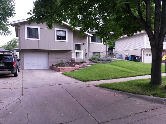 4th image of 127 Sante Fe Trl