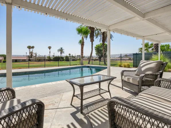 43490 Illinois Ave, Palm Desert, CA 92211