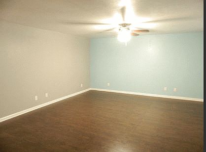 2nd image of 13123 5th Avenue Ct E