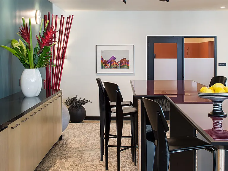 The Flat at DTLA — Photo 16