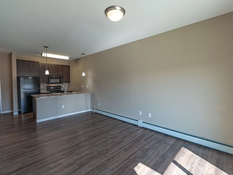Latitude Apartments — Photo 13