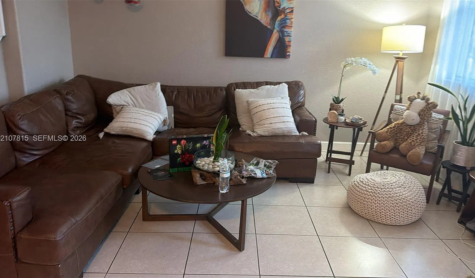 Shoma Homes Splendido Con — Photo 3