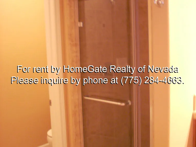 9900 Wilbur May Pkwy #350 — Photo 20
