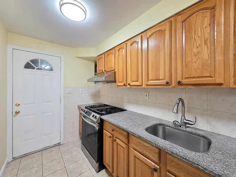 4234 Bedford Ave #LL — Photo 1