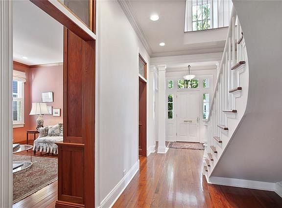4th image of this home