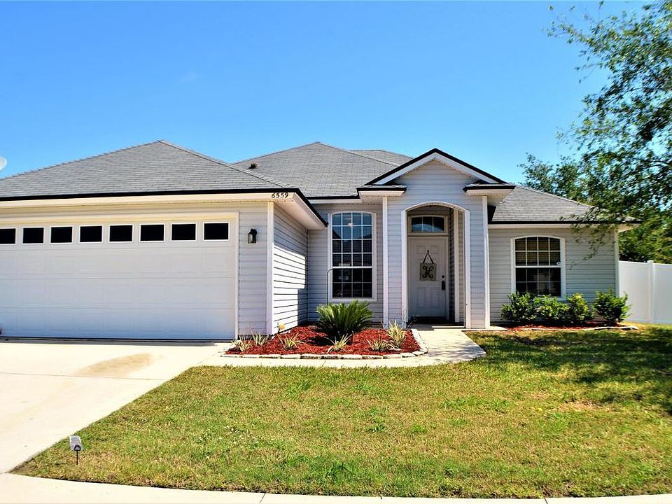 1st image of 6559 Crimson Leaf Ln