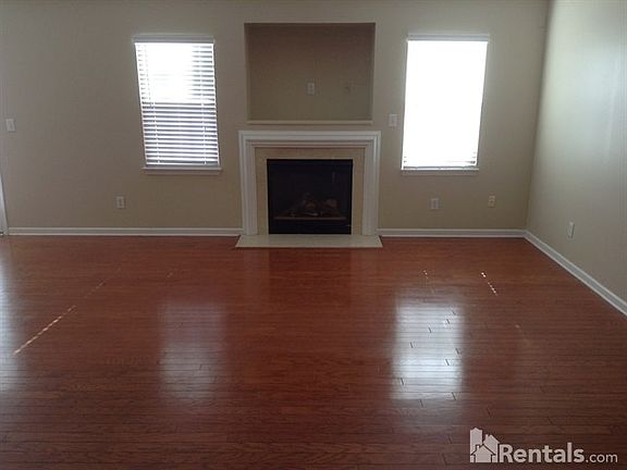 3rd image of 9031 Sanders Creek Ct