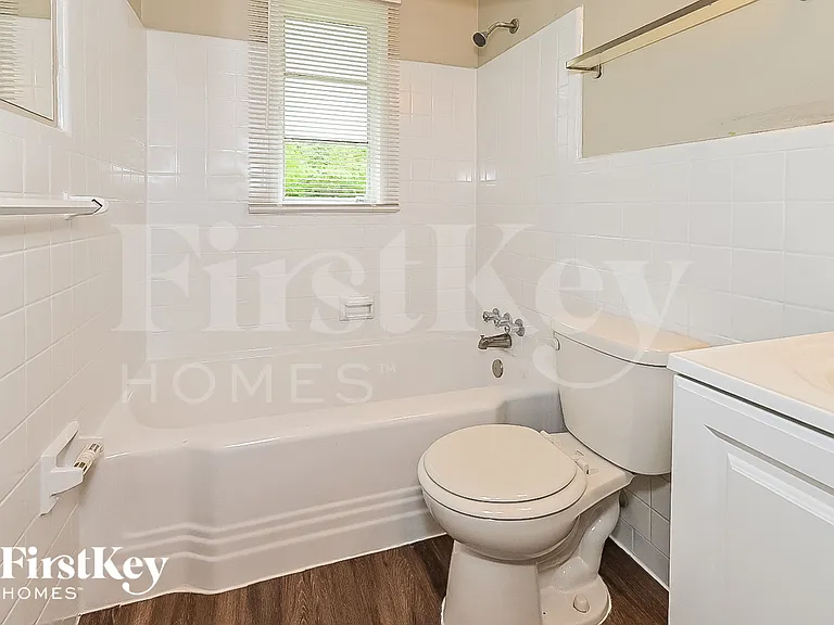1515 Mount Moriah Rd — Photo 14