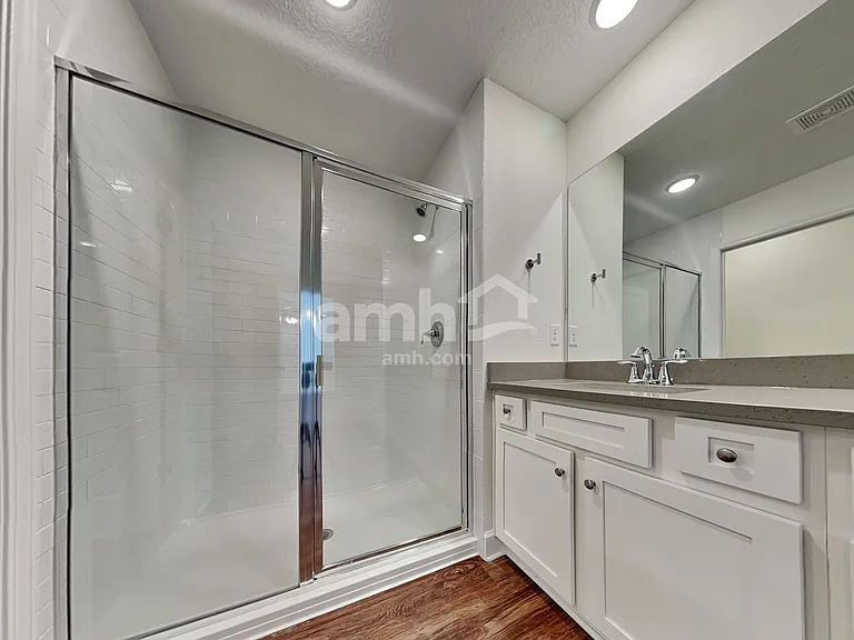 2870 Alanas Meadow Way — Photo 18