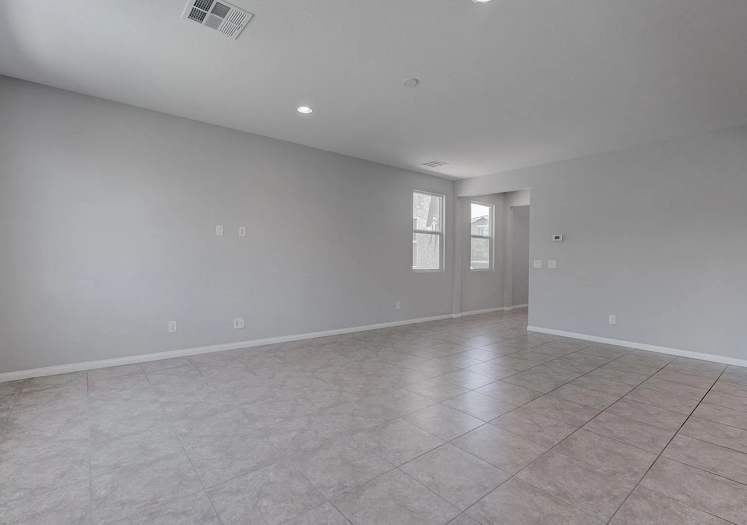 114 Manzanita Falls Avenue, North Las Vegas, Nevada 89031 — Photo 4