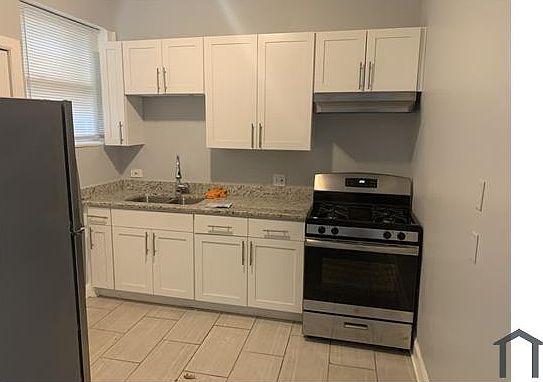 1st image of 7637 S Colfax Ave APT 3B