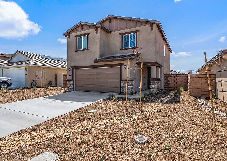 1st image of 30547 Operetta St