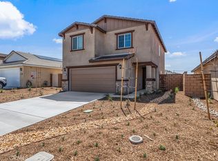 30547 Operetta St, Winchester, CA 92596