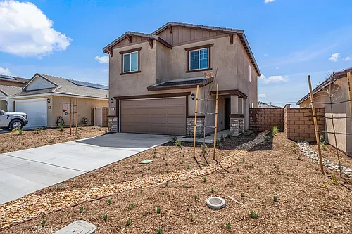 30547 Operetta St Photo 1