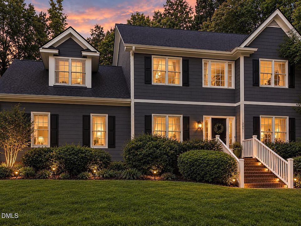 1st image of 305 Neuse Ridge Dr
