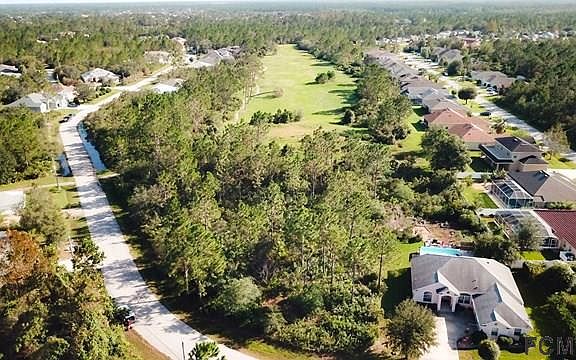 3rd image of 62 Lee Dr