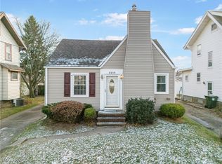 3210 11th St SW, Canton, OH 44710