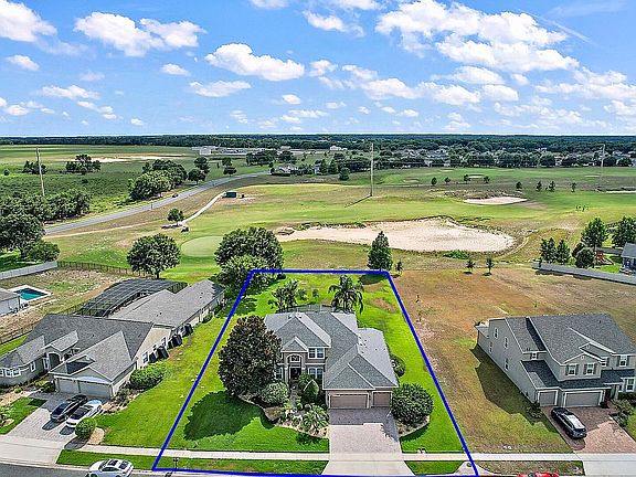3rd image of 34127 Madiera Ln