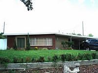 1st image of 4811 Corkwood Ln