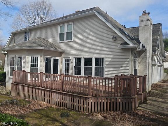 2nd image of 2674 High Hampton Trl