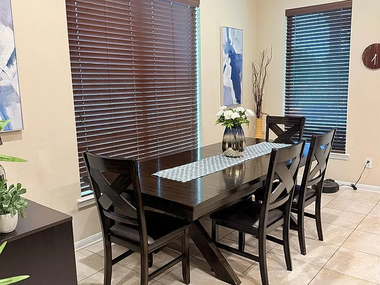 20703 Winghaven Dr — Photo 10