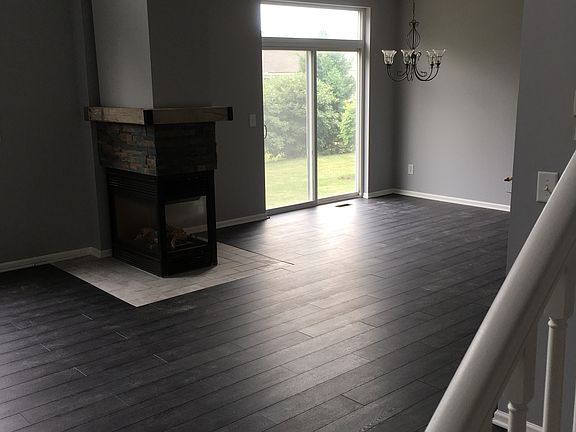 Family/Dinning Room