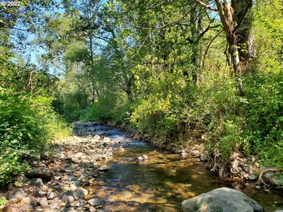 2 NE Boulder Creek Rd, Camas, WA, 98607