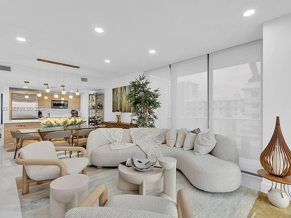 4th image of 16385 Biscayne Blvd Unit 2101