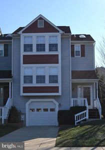 641 Lochern Ter, Bel Air, MD, 21015