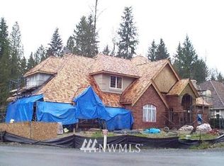 205 Xx NE #126, Woodinville, WA