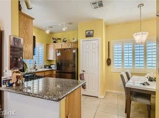 3222 Mystic Ridge Ct, Las Vegas, NV 89129