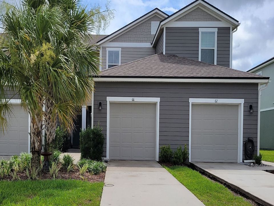 1st image of 66 Whitland Way