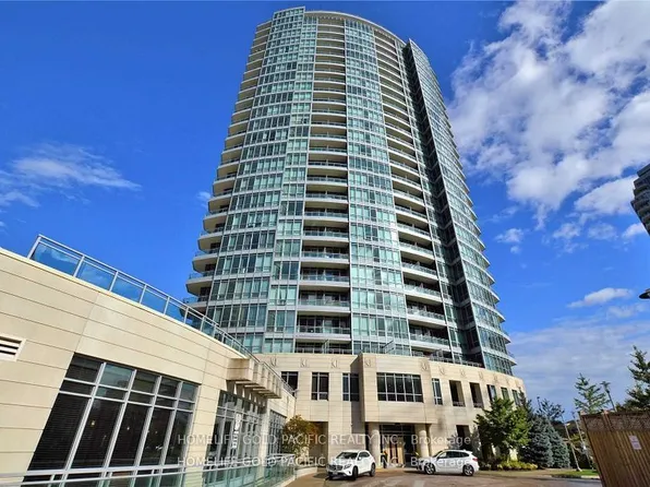 18 Holmes Ave, Toronto, ON