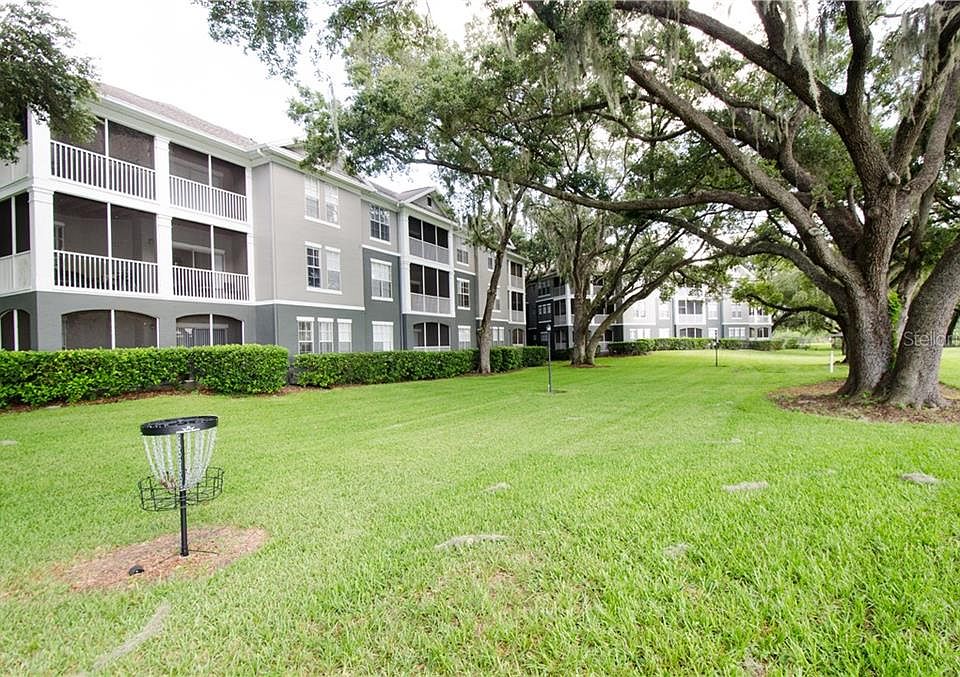 1st image of 1201 High Hammock Dr APT 204