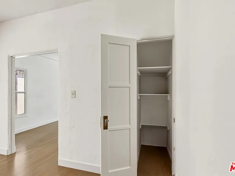 3429 Edgehill Dr #3 — Photo 18
