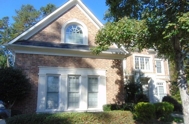 1st image of 12002 Olden Ct