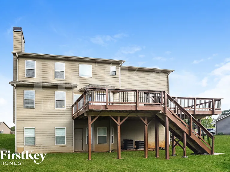 537 Cambridge Farms Dr — Photo 15