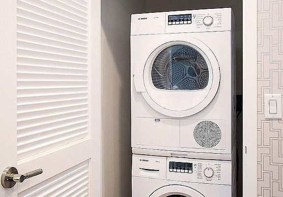 5th image of 490 Myrtle Ave APT 5Q