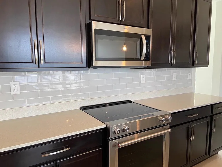 5127 Monza Ct — Photo 12