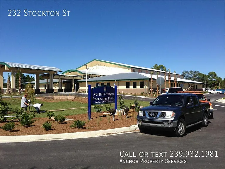 232 Stockton St — Photo 33