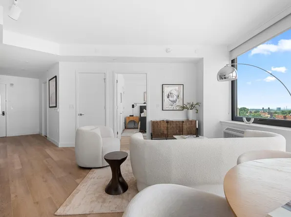 55 Orchard Street 5052 image 1 of 24