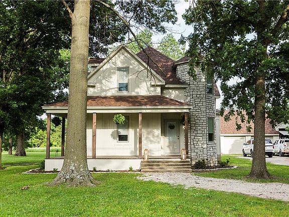 5th image of 204 N 32nd St