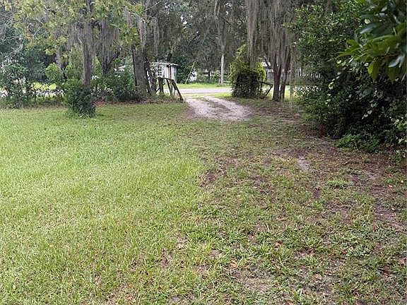 2nd image of 19201 DOVE ROAD