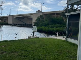 139 Bayou Dr, Venice, FL 34285