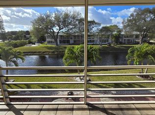 165 Tilford H #165, Deerfield Beach, FL 33442