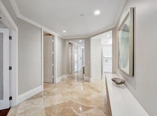 1 N Ocean Blvd APT 404, Boca Raton, FL 33432