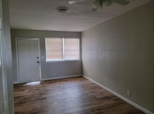 1002 Cooper Dr #1, Orange, TX 77630